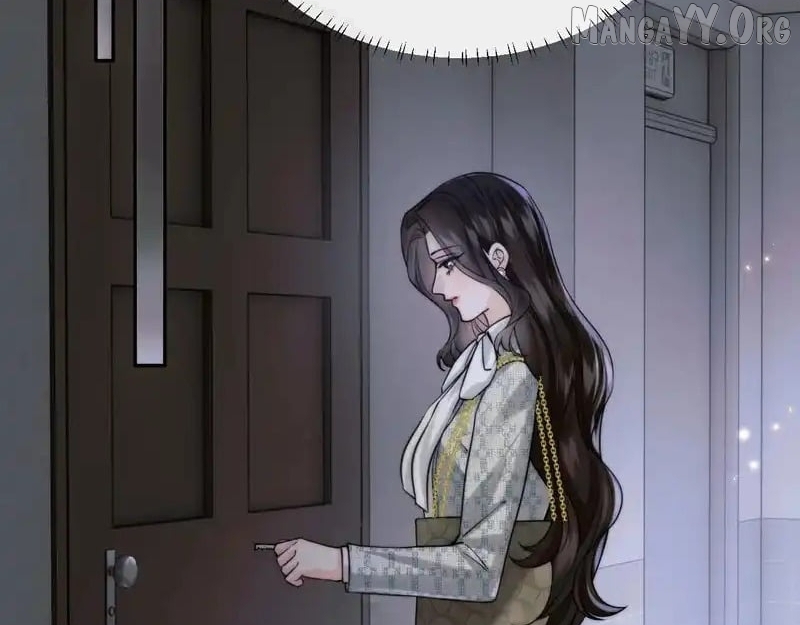 Deeply In Love Chapter 61 - page 75